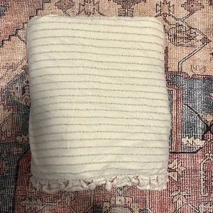 Urban Outfitters Queen Duvet Cover